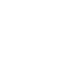 clockicon